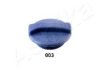 ASHIKA 33-00-003 Radiator Cap